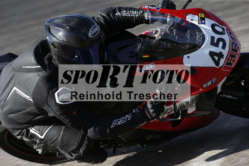 /47 02.10.2026  Speer Racing ADR/Gruppe gelb/450